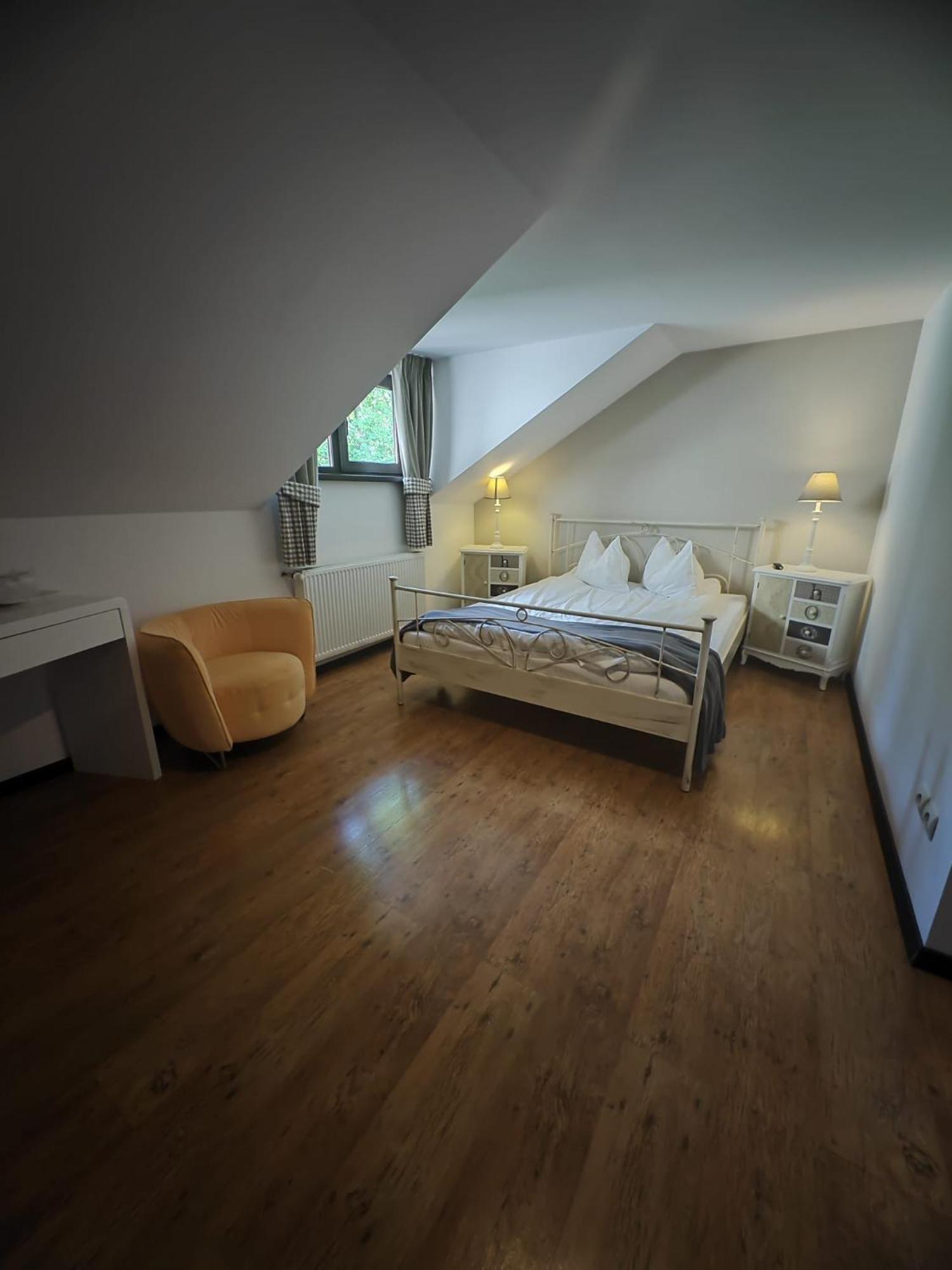 Castelul Stirbey Hotell Sinaia Exteriör bild